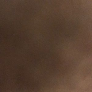 Meet your Posher, Lucy